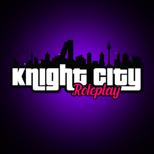 Knight City