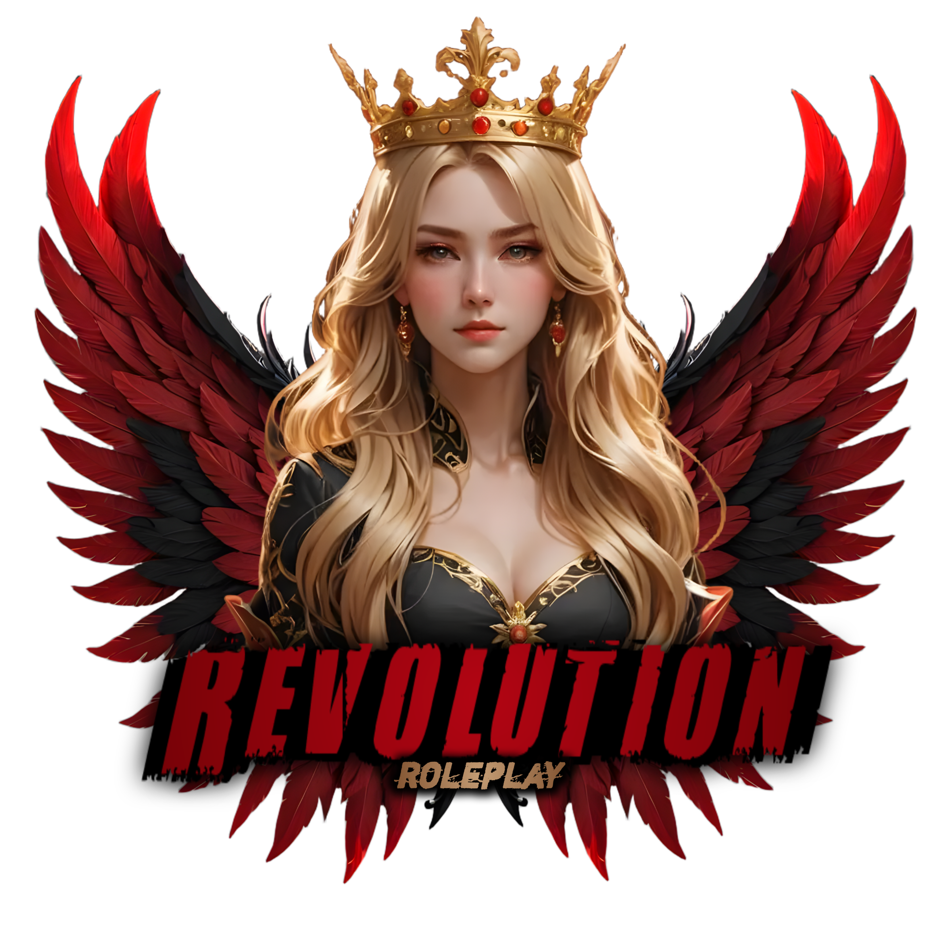 revolution-rp